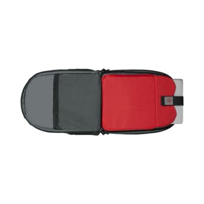 Раница  Wenger за лаптоп 16 " , "Legacy"