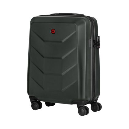 Куфар за ръчен багаж Wenger Prymo Carry-On 