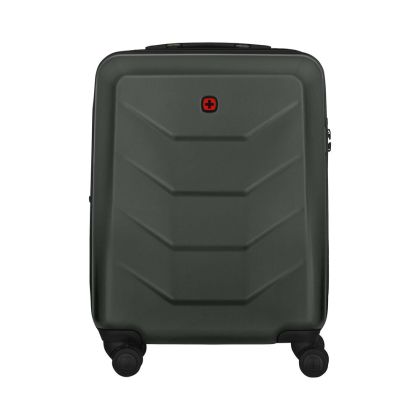 Куфар за ръчен багаж Wenger Prymo Carry-On 
