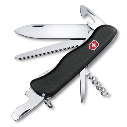 Нож Victorinox Forester