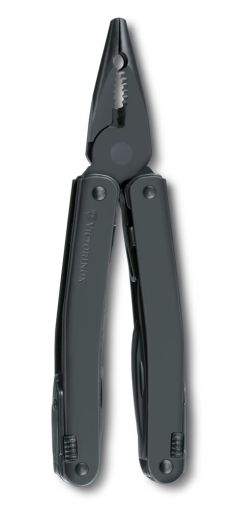 .Swiss Tool Spirit XBS 