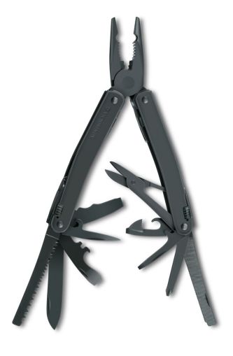 .Swiss Tool Spirit XBS 