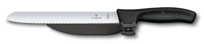 Нож Victorinox Swiss Classic Dux Knife