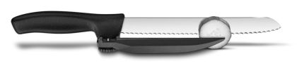 Нож Victorinox Swiss Classic Dux Knife