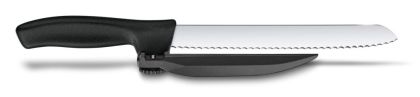 Нож Victorinox Swiss Classic Dux Knife
