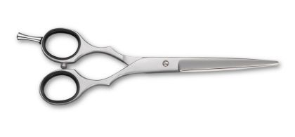 Фризьорски ножици Victorinox  със среден размер и висока твърдост