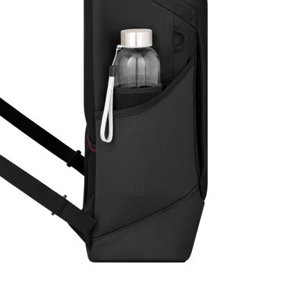 Раница за лаптоп Victorinox Altmont Modern 