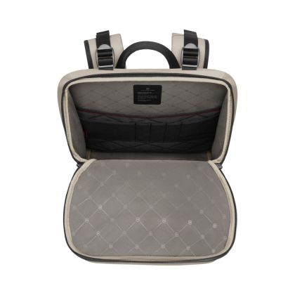 Раница за лаптоп Victorinox Altmont Modern 