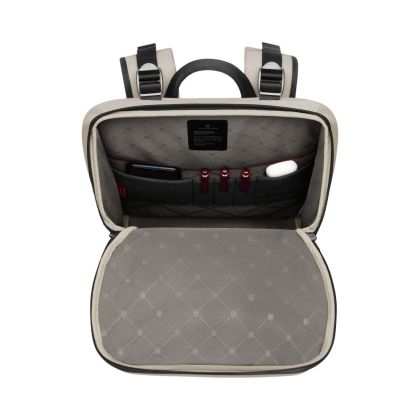 Раница за лаптоп Victorinox Altmont Modern 