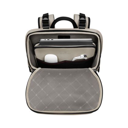 Раница за лаптоп Victorinox Altmont Modern 