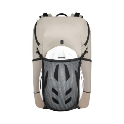 Раница за лаптоп Victorinox Altmont Modern 