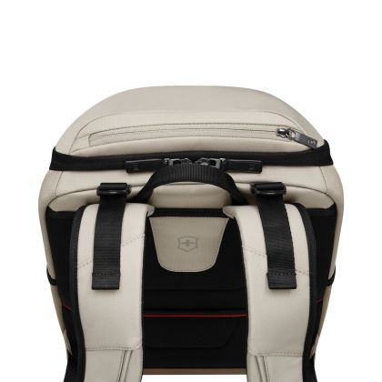 Раница за лаптоп Victorinox Altmont Modern 