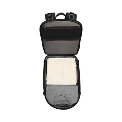 Раница за пътуване  Victorinox Altmont Modern Traveler