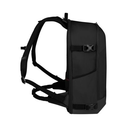 Раница за пътуване  Victorinox Altmont Modern Traveler