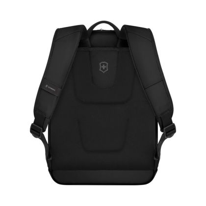 Раница Victorinox Altmont Modern City Daypack