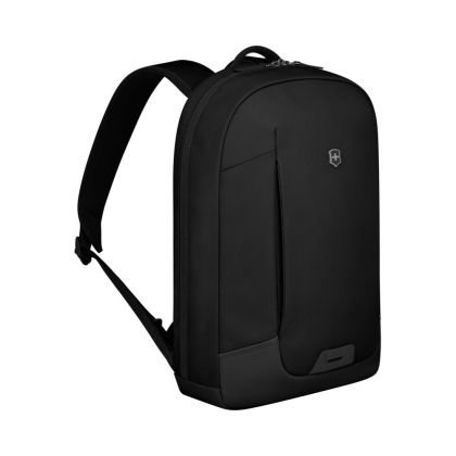 Раница Victorinox Altmont Modern City Daypack