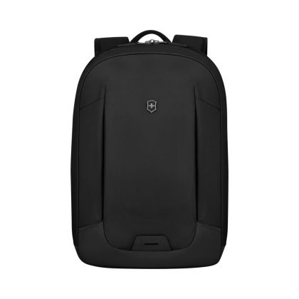 Раница Victorinox Altmont Modern City Daypack