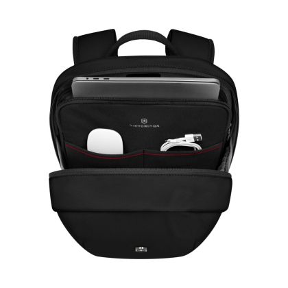 Раница Victorinox Altmont Modern City Daypack
