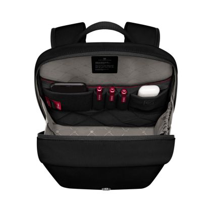 Раница Victorinox Altmont Modern City Daypack