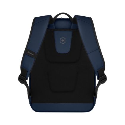Раница Victorinox Altmont Modern City Daypack