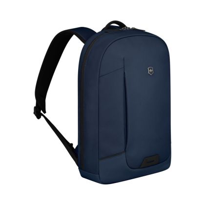 Раница Victorinox Altmont Modern City Daypack