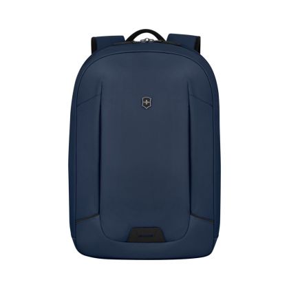 Раница Victorinox Altmont Modern City Daypack