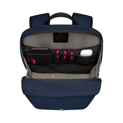 Раница Victorinox Altmont Modern City Daypack