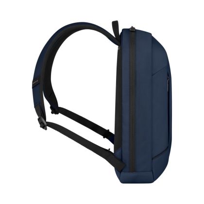 Раница Victorinox Altmont Modern City Daypack