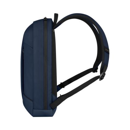 Раница Victorinox Altmont Modern City Daypack
