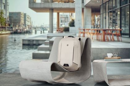 Раница Victorinox Altmont Modern City Daypack