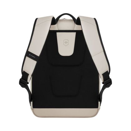 Раница Victorinox Altmont Modern City Daypack