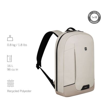 Раница Victorinox Altmont Modern City Daypack