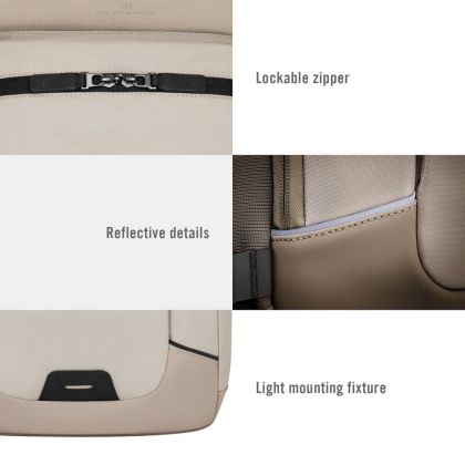 Раница Victorinox Altmont Modern City Daypack