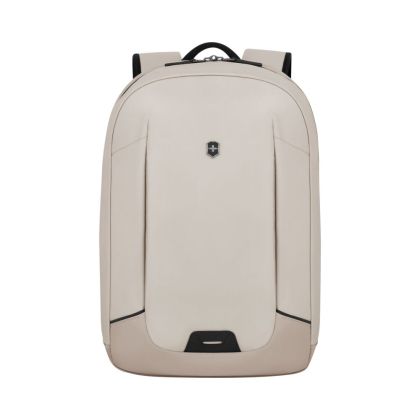 Раница Victorinox Altmont Modern City Daypack