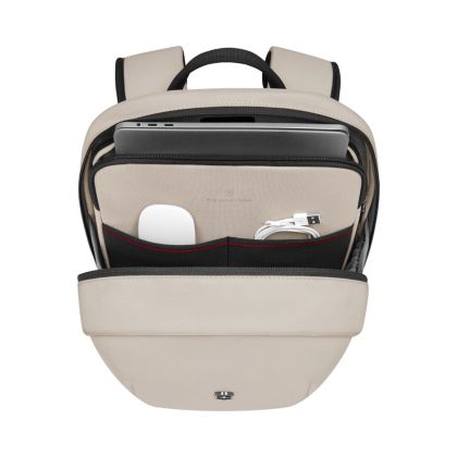 Раница Victorinox Altmont Modern City Daypack