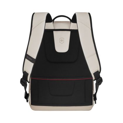 Раница Victorinox Almond Modern Compact