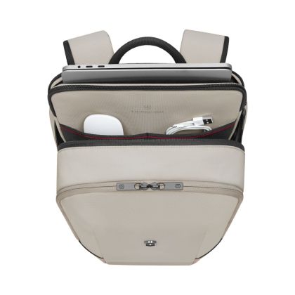 Раница Victorinox Almond Modern Compact