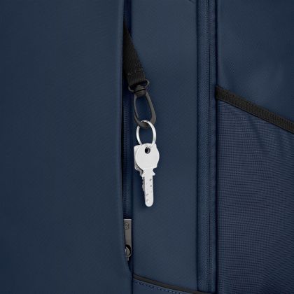 Раница Victorinox Almond Modern Compact