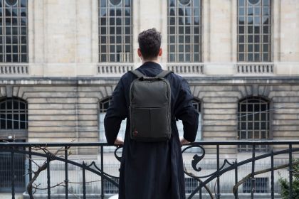 Раница за лаптоп  Wenger, Reload 16” 