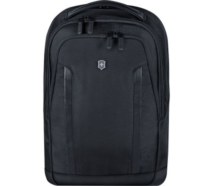Раница Victorinox Altmont Professional Compact Laptop