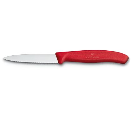 Комплект Victorinox Swiss Classic, 6 бр. кухненски ножове