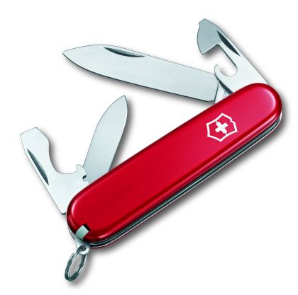 Нож Victorinox Recruit