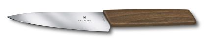 Нож Victorinox Swiss Modern Kitchen Knife