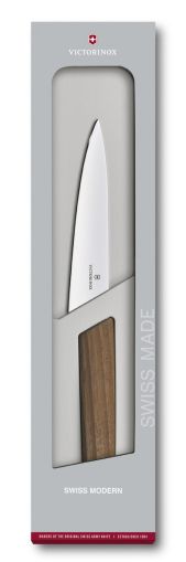 Нож Victorinox Swiss Modern Kitchen Knife