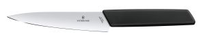 Кухненски нож Victorinox Swiss Modern Office