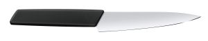 Кухненски нож Victorinox Swiss Modern Office