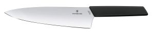 Кухненски нож Victorinox Swiss Modern Carving