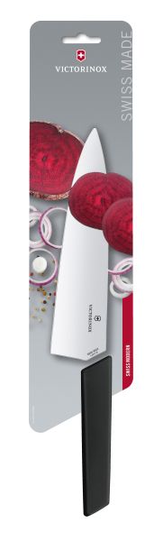 Кухненски нож Victorinox Swiss Modern Carving