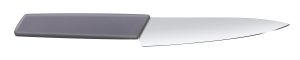 Кухненски нож Victorinox Swiss Modern Office