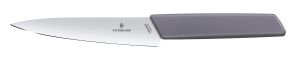 Кухненски нож Victorinox Swiss Modern Office